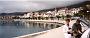 2001-04- Split-Makarska
